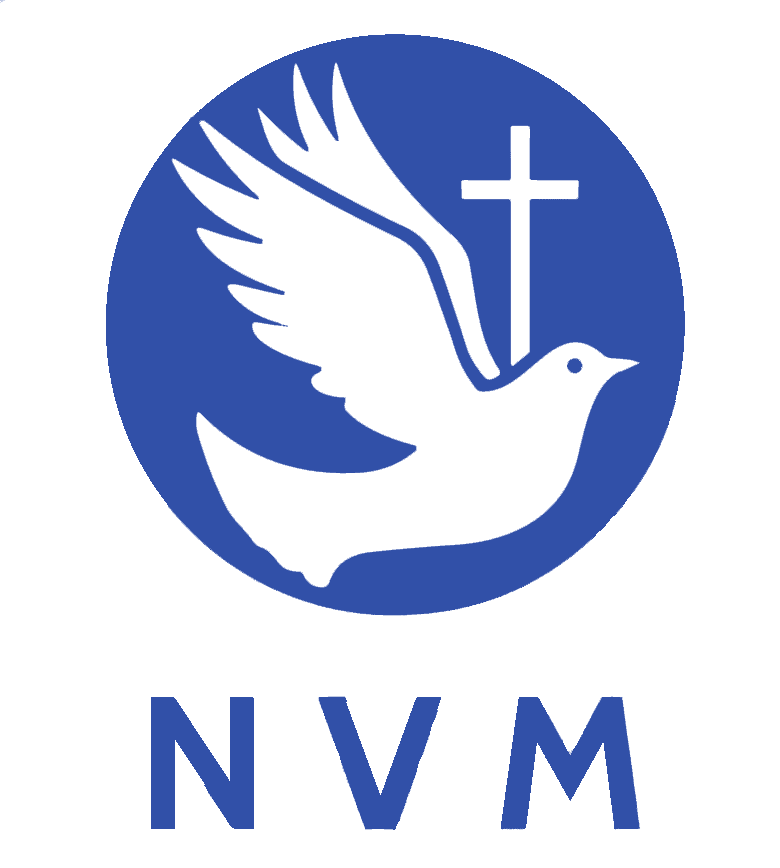 New Vison Ministry